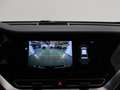 Kia e-Niro DynamicPlusLine 64 kWh | Panoramadak | Stoel/Stuur Noir - thumbnail 14