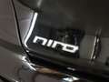 Kia e-Niro DynamicPlusLine 64 kWh | Panoramadak | Stoel/Stuur Noir - thumbnail 38