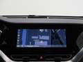 Kia e-Niro DynamicPlusLine 64 kWh | Panoramadak | Stoel/Stuur Noir - thumbnail 13