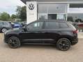 Skoda Karoq 2.0 TDI DSG 4x4 Sportline 18"+EL.HECK+NAVI Schwarz - thumbnail 2