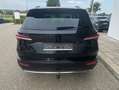 Skoda Karoq 2.0 TDI DSG 4x4 Sportline 18"+EL.HECK+NAVI Schwarz - thumbnail 4