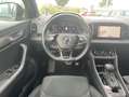 Skoda Karoq 2.0 TDI DSG 4x4 Sportline 18"+EL.HECK+NAVI Schwarz - thumbnail 9