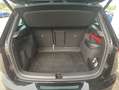 Skoda Karoq 2.0 TDI DSG 4x4 Sportline 18"+EL.HECK+NAVI Schwarz - thumbnail 12