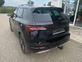 Skoda Karoq 2.0 TDI DSG 4x4 Sportline 18"+EL.HECK+NAVI Schwarz - thumbnail 3