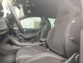 Skoda Karoq 2.0 TDI DSG 4x4 Sportline 18"+EL.HECK+NAVI Schwarz - thumbnail 8