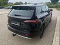 Skoda Karoq 2.0 TDI DSG 4x4 Sportline 18"+EL.HECK+NAVI Schwarz - thumbnail 5