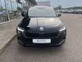 Skoda Karoq 2.0 TDI DSG 4x4 Sportline 18"+EL.HECK+NAVI Schwarz - thumbnail 6