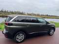 Peugeot 5008 1.2 PureTech Blue Lease Executive|1e eig.|Dis=V.V Gris - thumbnail 8