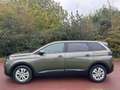 Peugeot 5008 1.2 PureTech Blue Lease Executive|1e eig.|Dis=V.V Gris - thumbnail 4