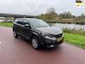 Peugeot 5008 1.2 PureTech Blue Lease Executive|1e eig.|Dis=V.V Gris - thumbnail 1
