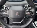 Peugeot 5008 1.2 PureTech Blue Lease Executive|1e eig.|Dis=V.V Gris - thumbnail 17