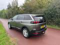 Peugeot 5008 1.2 PureTech Blue Lease Executive|1e eig.|Dis=V.V Gris - thumbnail 5