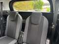 Peugeot 5008 1.2 PureTech Blue Lease Executive|1e eig.|Dis=V.V Gris - thumbnail 12