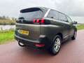 Peugeot 5008 1.2 PureTech Blue Lease Executive|1e eig.|Dis=V.V Gris - thumbnail 9