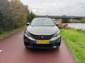 Peugeot 5008 1.2 PureTech Blue Lease Executive|1e eig.|Dis=V.V Gris - thumbnail 2