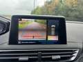 Peugeot 5008 1.2 PureTech Blue Lease Executive|1e eig.|Dis=V.V Gris - thumbnail 19