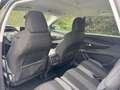 Peugeot 5008 1.2 PureTech Blue Lease Executive|1e eig.|Dis=V.V Gris - thumbnail 13