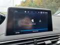 Peugeot 5008 1.2 PureTech Blue Lease Executive|1e eig.|Dis=V.V Gris - thumbnail 20