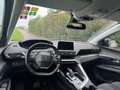 Peugeot 5008 1.2 PureTech Blue Lease Executive|1e eig.|Dis=V.V Gris - thumbnail 14
