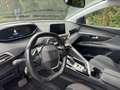 Peugeot 5008 1.2 PureTech Blue Lease Executive|1e eig.|Dis=V.V Gris - thumbnail 15
