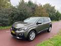 Peugeot 5008 1.2 PureTech Blue Lease Executive|1e eig.|Dis=V.V Gris - thumbnail 3