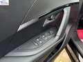 Peugeot 2008 PureTech 100 S&S Allure Zwart - thumbnail 14