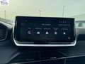 Peugeot 2008 PureTech 100 S&S Allure Zwart - thumbnail 41