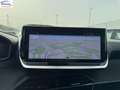 Peugeot 2008 PureTech 100 S&S Allure Zwart - thumbnail 26
