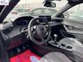 Peugeot 2008 PureTech 100 S&S Allure Zwart - thumbnail 8