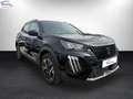 Peugeot 2008 PureTech 100 S&S Allure Zwart - thumbnail 3