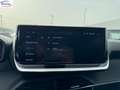 Peugeot 2008 PureTech 100 S&S Allure Zwart - thumbnail 29