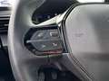 Peugeot 2008 PureTech 100 S&S Allure Zwart - thumbnail 21
