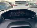 Peugeot 2008 PureTech 100 S&S Allure Zwart - thumbnail 23