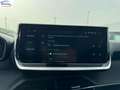 Peugeot 2008 PureTech 100 S&S Allure Zwart - thumbnail 34