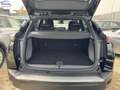 Peugeot 2008 PureTech 100 S&S Allure Zwart - thumbnail 45