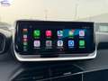 Peugeot 2008 PureTech 100 S&S Allure Zwart - thumbnail 42