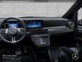Mercedes-Benz V 300 d 4M STYLE+Allrad+9G+StandHZ+Klimaautom.+DIS Weiß - thumbnail 10