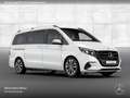 Mercedes-Benz V 300 d 4M STYLE+Allrad+9G+StandHZ+Klimaautom.+DIS Weiß - thumbnail 17