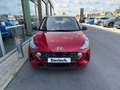 Hyundai i10 Air Rouge - thumbnail 9
