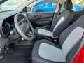 Hyundai i10 Air Rouge - thumbnail 10