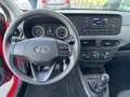 Hyundai i10 Air Rouge - thumbnail 13