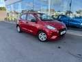 Hyundai i10 Air Rouge - thumbnail 20