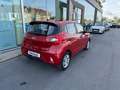 Hyundai i10 Air Rouge - thumbnail 3