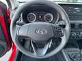 Hyundai i10 Air Rouge - thumbnail 14