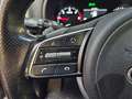 Kia Sportage 1,6 CRDI SCR AWD GT-Line DCT Aut. Weiß - thumbnail 12