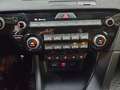 Kia Sportage 1,6 CRDI SCR AWD GT-Line DCT Aut. Weiß - thumbnail 16