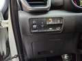 Kia Sportage 1,6 CRDI SCR AWD GT-Line DCT Aut. Weiß - thumbnail 10