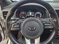 Kia Sportage 1,6 CRDI SCR AWD GT-Line DCT Aut. Weiß - thumbnail 11