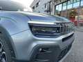 Jeep Avenger Avenger 1.2 e-hybrid Summit 110cv PREZZO REALE Gris - thumbnail 5