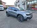 Jeep Avenger Avenger 1.2 e-hybrid Summit 110cv PREZZO REALE Grau - thumbnail 4